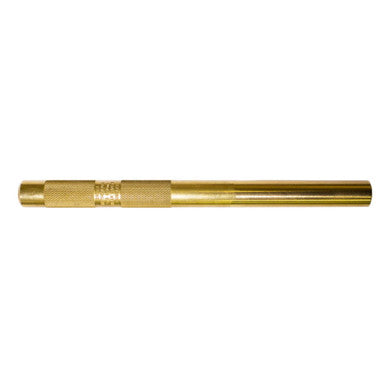 Mayhew Tools Drift Punch 1/2-13mm x 7"