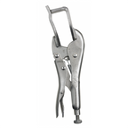 Vise Grip Welding Clamp
