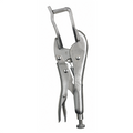 Vise Grip Welding Clamp