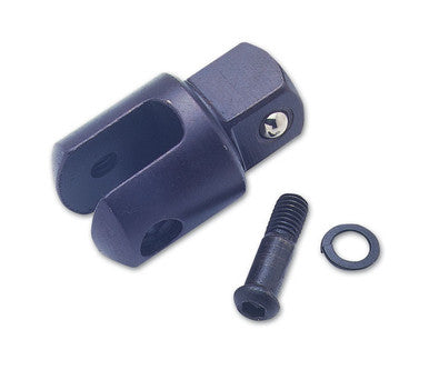 Laser Tools Power Bar - 3/4Dr Replacement Head