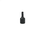 Lisle Tx Drive Bit T27