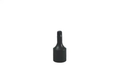 Lisle Tx Drive Bit T27
