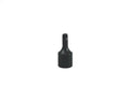 Lisle Tx Drive Bit T27