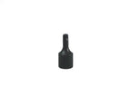 Lisle Tx Drive Bit T27
