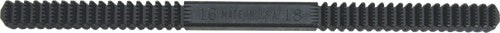 Lang Tools Thread File SAE