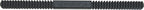 Lang Tools Thread File SAE