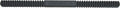Lang Tools Thread File SAE