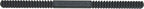 Lang Tools Thread File SAE