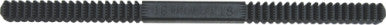 Lang Tools Thread File SAE