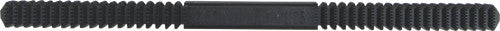 Lang Tools Thread File Metric