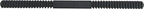 Lang Tools Thread File Metric