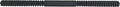 Lang Tools Thread File Metric