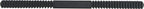 Lang Tools Thread File Metric