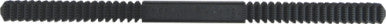 Lang Tools Thread File Metric