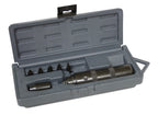 Lisle Impact Driver Set 3/8 Drive