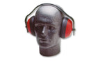 Laser Tools Ear Defenders