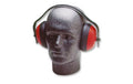 Laser Tools Ear Defenders