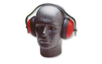 Laser Tools Ear Defenders