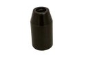 Lisle Impact Driver Bit Holder