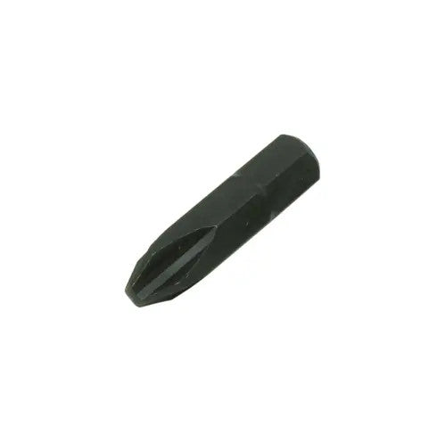 Lisle Impact Driver Bit No 3 PH