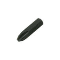 Lisle Impact Driver Bit No 3 PH
