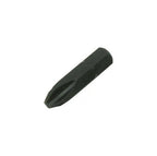 Lisle Impact Driver Bit No 3 PH