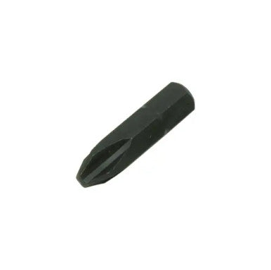 Lisle Impact Driver Bit No 3 PH