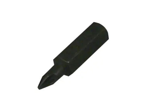 Lisle Impact Driver Bit No 1 PH