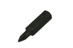 Lisle Impact Driver Bit No 1 PH