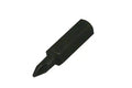 Lisle Impact Driver Bit No 1 PH