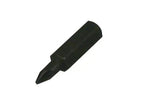 Lisle Impact Driver Bit No 1 PH