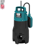 SIP SUB 3075 Dirty Water Pump