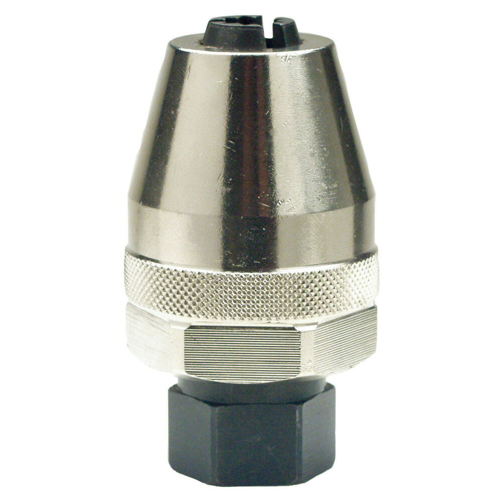 Mayhew Tools Stud Extractor For 3/8 Impact