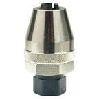 Mayhew Tools Stud Extractor For 3/8 Impact