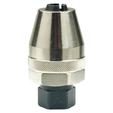 Mayhew Tools Stud Extractor For 3/8 Impact