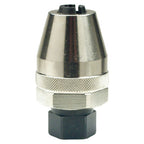 Mayhew Tools Stud Extractor For 3/8 Impact