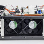 SIP 3700w Induction Heater