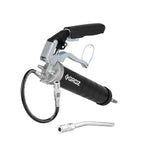 Groz Tools 2 in 1 Grease Gun