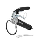 Groz Tools 2 in 1 Grease Gun