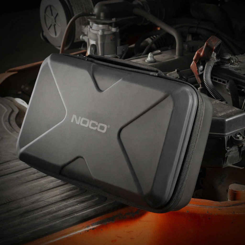 Noco Boost Pro EVA Protection Case (GB150)