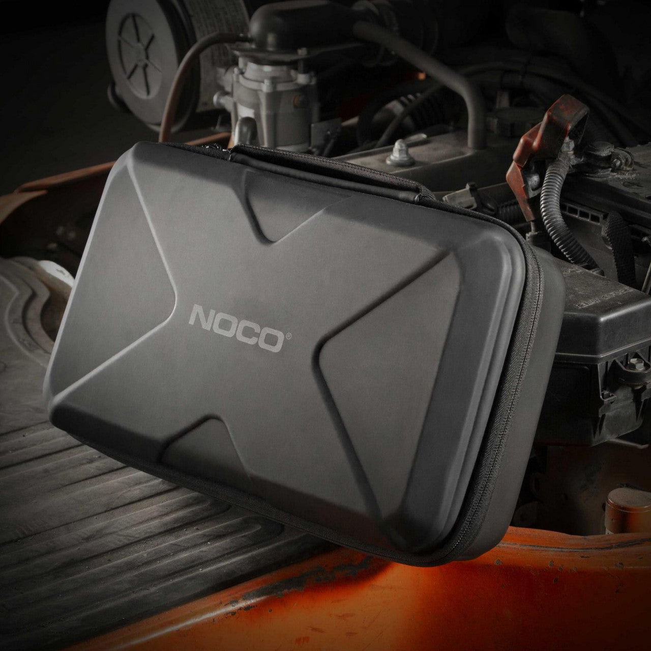 Noco Boost Pro EVA Protection Case (GB150)