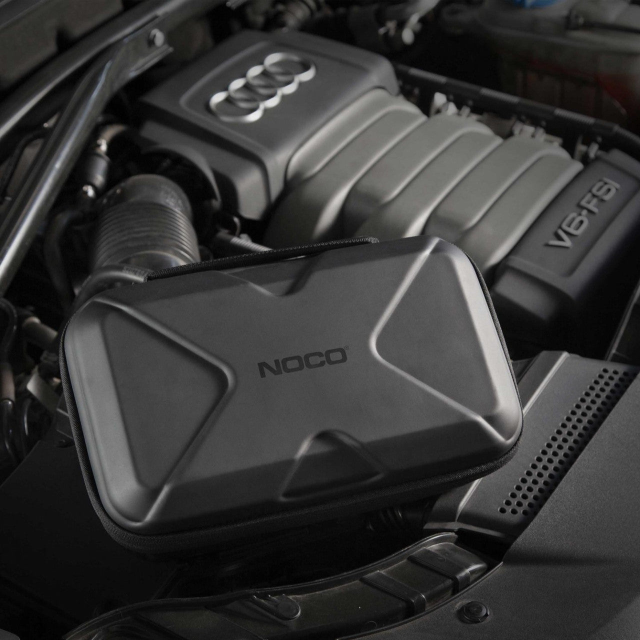 Noco Boost HD EVA Protection Case (GB70)