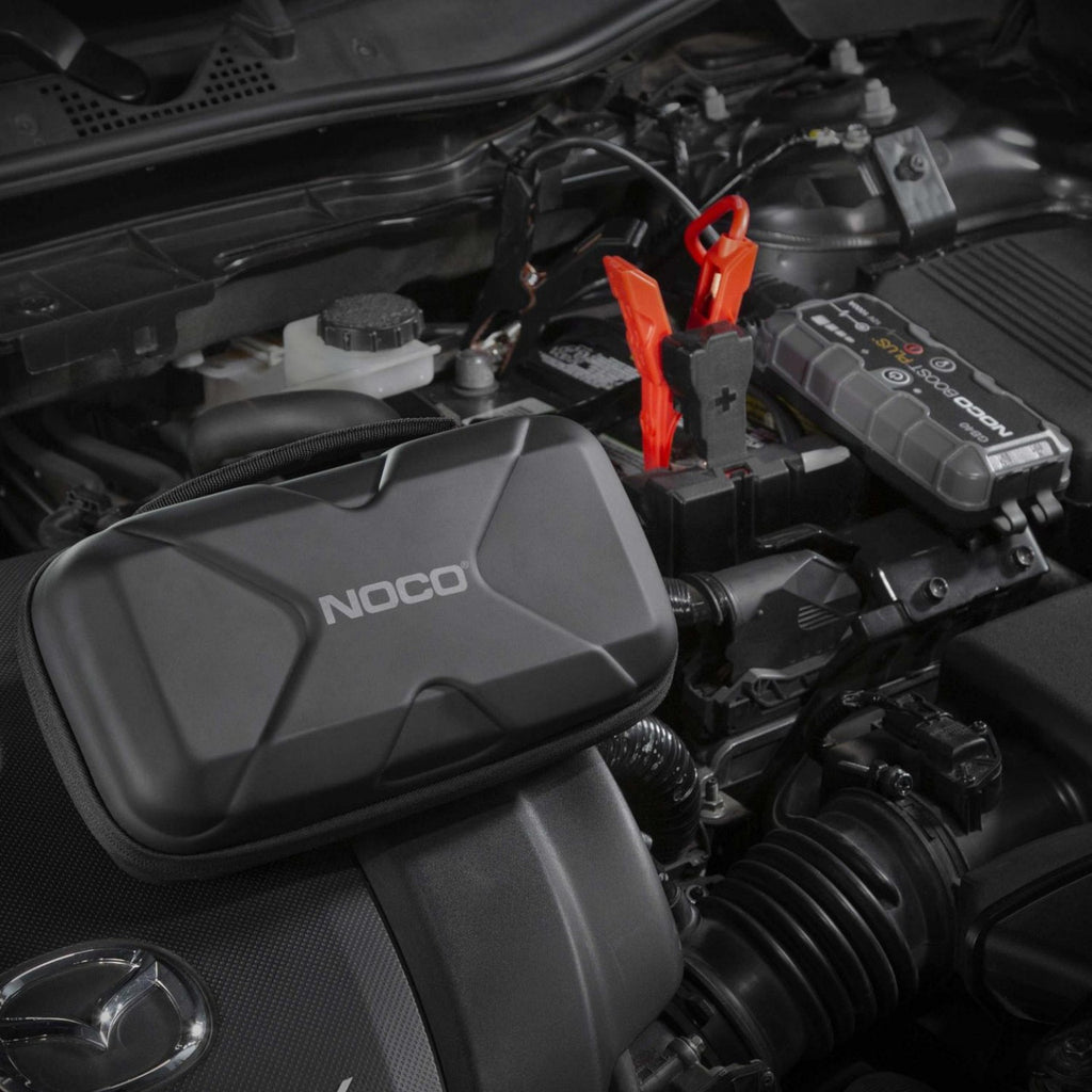 Noco Boost XL EVA Protection Case (GB50)