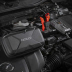 Noco Boost XL EVA Protection Case (GB50)