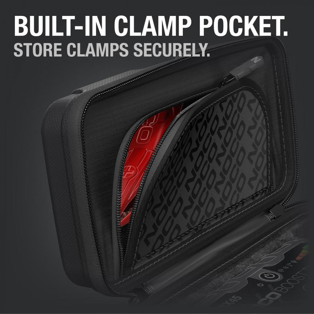 Noco EVA Protection Case (GBX145)