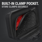 Noco EVA Protection Case (GBX145)