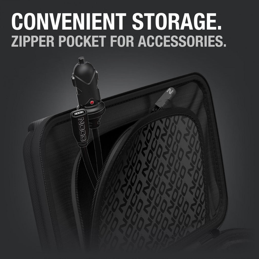 Noco EVA Protection Case (GBX55)