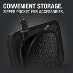 Noco EVA Protection Case (GBX55)