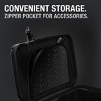 Noco EVA Protection Case (GBX75)