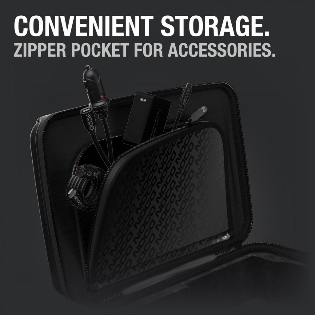 Noco EVA Protection Case (GBX155)